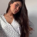 Profile Picture of Luciana Mykelly (@lucianamykelly517) on Instagram