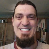 Profile Picture of Jesse Coffin (@jesse-coffin-1) on Quora