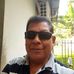 Profile Picture of Erick Stanley (@Erick-Stanley) on Facebook