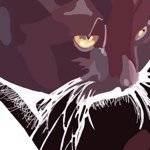 Profile Picture of Damien white (@damienwhite27) on Instagram