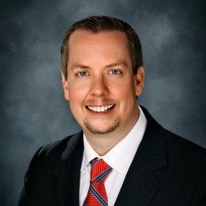 Profile Picture of Douglas L Healy (@DouglasLHealy1) on Twitter