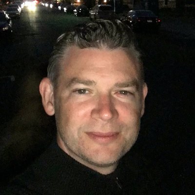 Profile Picture of Jamie Smyth (@JamieMSmyth) on Twitter