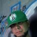 Profile Picture of Mark Corpus (@mark.corpus.31542) on Facebook