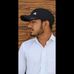 Profile Picture of Vipul Patel (@vs.patel.7127) on Facebook