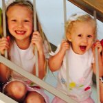 Profile Picture of Janet McCormick (@jdmc83) on Instagram