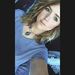 Profile Picture of Kellen Patterson (@xokellen9ox) on Pinterest