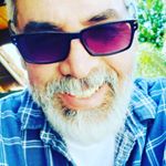 Gerald Robert Zaragoza - Instagram Profile Picture of Gerald Robert Zaragoza (@beaut_skyz) on Instagram