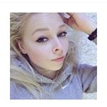 Profile Picture of Hannah Beringer (@beringerhannah) on Instagram