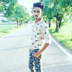 Profile Picture of Rahul Mistry (@mistry4323) on Instagram