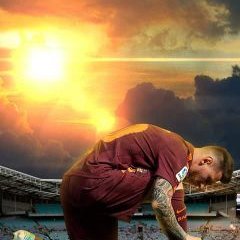 Profile Picture of Moses Ajayi (@MosesAjayi15) on Twitter