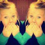 Profile Picture of Bianca Mullins (@bianca_mul) on Instagram