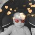 Profile Picture of Jessica Cronk (@jessica.cronk.31) on Facebook