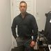 Profile Picture of Mike Hoang (@mike.hoang.353) on Facebook