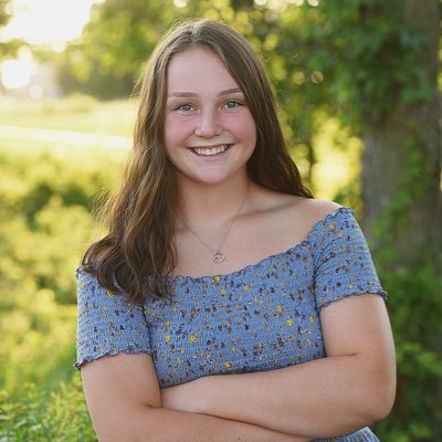 Profile Picture of Jordan Oconnor (@jordanoconnor30) on Twitter