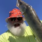 Profile Picture of Scott Bendure (@scott.bendure.1) on Facebook