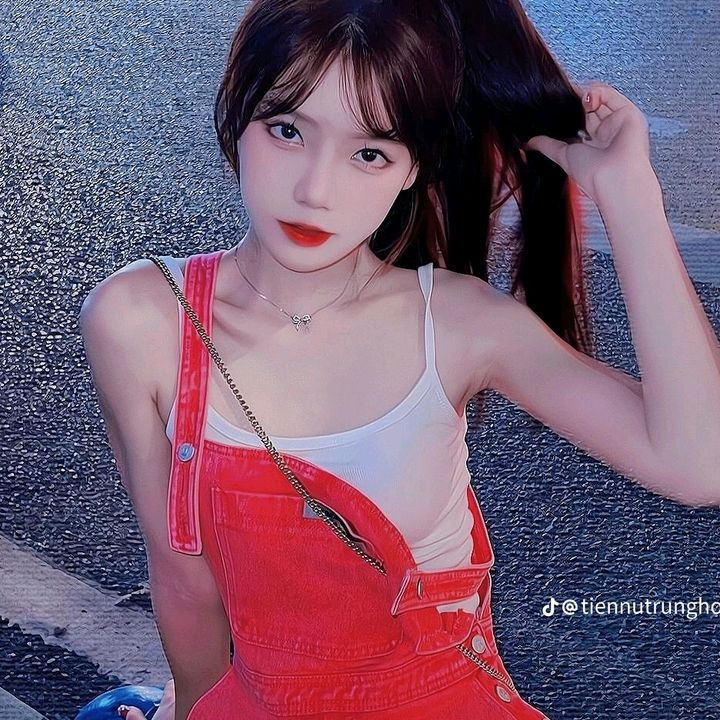 Profile Picture of Mark Partee (@mark.partee) on Tiktok