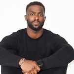 Profile Picture of Zack Freeman (@zacharydfreeman) on Instagram