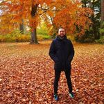 Profile Picture of Joshua Ferrer Soto (@ichbinjosh) on Instagram