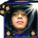 Profile Picture of Mark Onate (mark onate) (@mark.onate.50) on Facebook