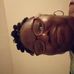 Profile Picture of Pauline Felts (@pauline.felts.54) on Facebook