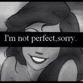 Profile Picture of Kim Rojas (@KimRojas21) on Pinterest