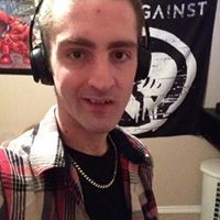 Profile Picture of Curtis Cottreau (@curtis-cottreau) on Quora