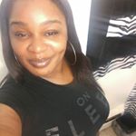 Profile Picture of Marquesa Thomas (@alishia_extremely_blessed_) on Instagram