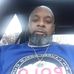 Profile Picture of Willie Kerns (@willie.kerns.33) on Facebook