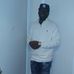 Profile Picture of Sean Jackson (@sean.jackson.37604) on Facebook