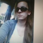 Profile Picture of Tabitha Terry (@shortinesil) on Instagram