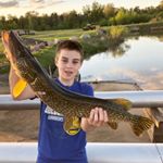Profile Picture of Nicholas (@nicholas_keyser) on Instagram