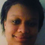 Profile Picture of Shay Patton (@shay_shay_patton) on Instagram