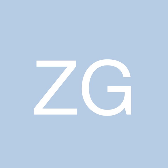 Profile Picture of Zander Gilmartin (@zanderg14) on Poshmark