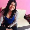Profile Picture of Cassandra Leon (@@cassandraleon97) on Tiktok