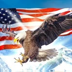 Profile Picture of Christopher Troxell (@christopher.troxell.50) on Facebook