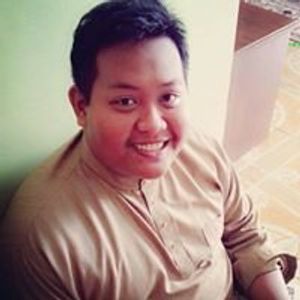 Mohammad Shakirin - Myspace Profile Picture of Mohammad Shakirin (@mohammad.shakirin.7) on Myspace