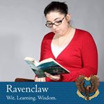 Profile Picture of Cassandra Sarah Secord (@cassandra_sarah_secord) on Instagram