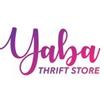 Profile Picture of Okrika/Thrift By Glory (@yabathriftstore) on Instagram