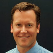 Profile Picture of Greg Cowart (@GregCowart804) on Youtube