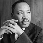 Profile Picture of Danny Baker III (@_fresh_princee) on Instagram