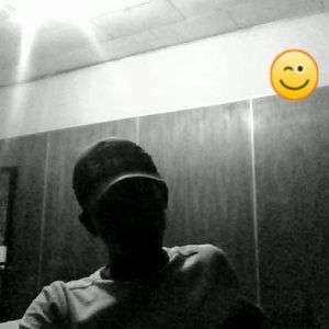 Profile Picture of Amira Amir (@am1ra) on Myspace