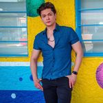 omar arredondo - Instagram Profile Picture of omar arredondo (@omararredondo_) on Instagram