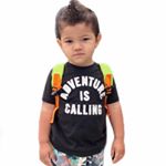 Profile Picture of Alejandro Jacquez (@alex_jacquez) on Instagram