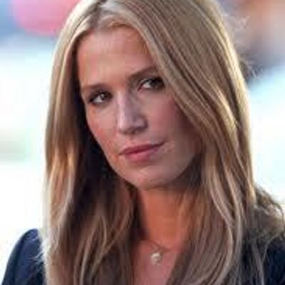 Profile Picture of Ruby Dorsey (@RubyRubyfo) on Twitter