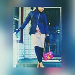 Profile Picture of edith john (@angelberry_one) on Instagram