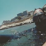 Profile Picture of Adam Vazquez (@notadamv.tours) on Instagram