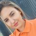 Profile Picture of Camelia Popa (@popa.camelia.758) on Facebook