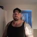 Profile Picture of Andy Herbert (@andy.herbert.3572) on Facebook