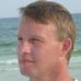 Profile Picture of David Boe (@david.boe.12) on Facebook