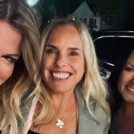 Profile Picture of Kathy Duffy Pischke (@kathyduffypischke) on Tiktok